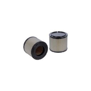 FRA 148/124 MAYERS FILTER Воздушный фильтр