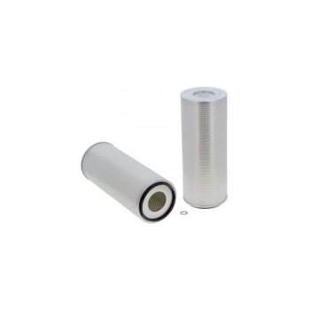 FRA 138/541 MAYERS FILTER Воздушный фильтр