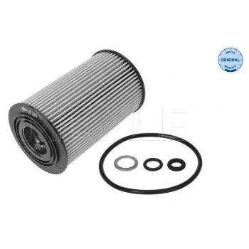 MEYLE 28-14 322 0004