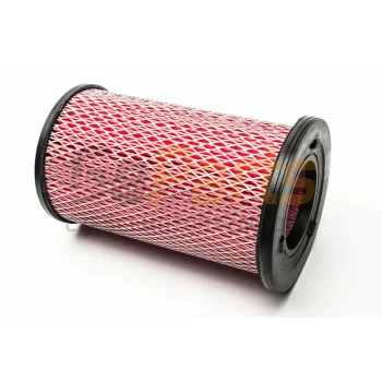 JPN 20F1069-JPN