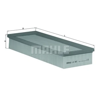 WILMINK GROUP WG1216964