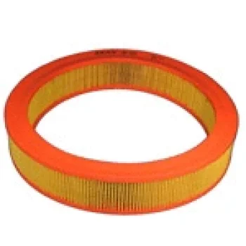 ALCO FILTER MD-390