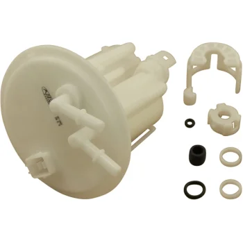 KAVO PARTS SF-945