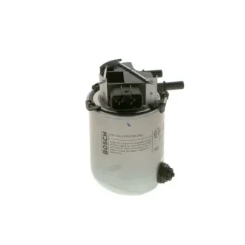 BOSCH F 026 402 218