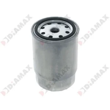 DIAMAX DF3286