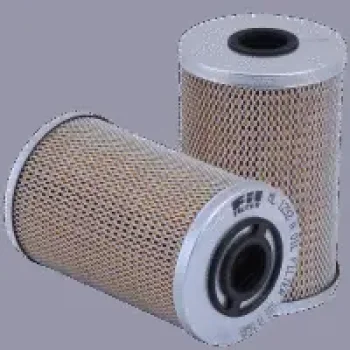 FIL FILTER ML 1292 A