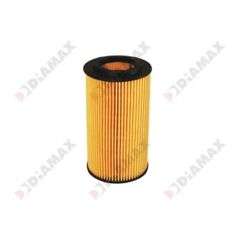 DIAMAX DL1018