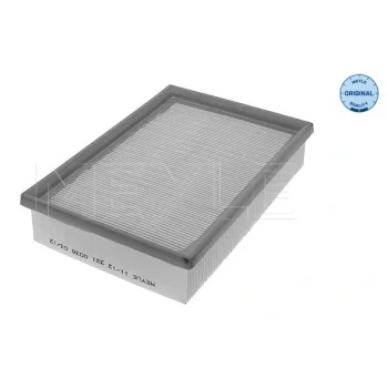 MEYLE 11-12 321 0038