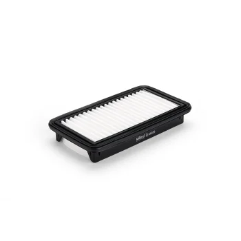 Millard FILTERS MK-66856