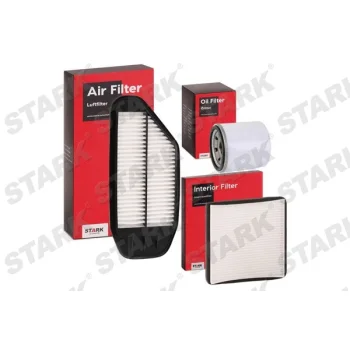 Stark SKFS-188100420