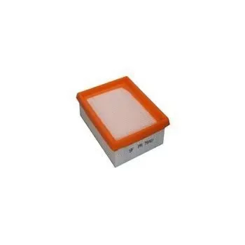 UNIFLUX FILTERS XA1020