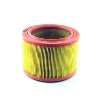 SCT - MANNOL SB 096