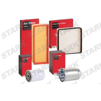 Stark SKFS-188106894