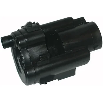 KAVO PARTS HF-631
