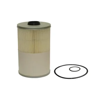 SAKURA Automotive SF-57060