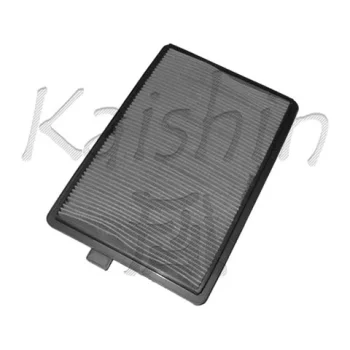 KAISHIN A825V