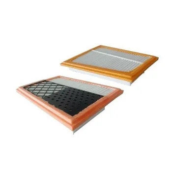 Sakura Filters AU FA-53950-S