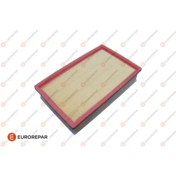 EUROREPAR 1672359180
