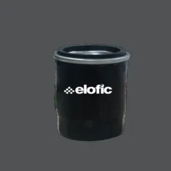 ELOFIC EK-6489
