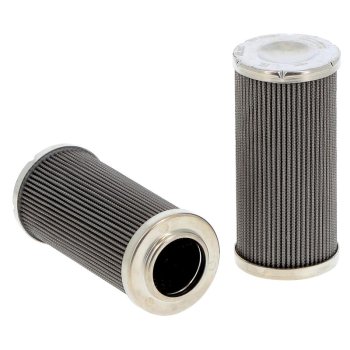 Фильтр гидравлический Q-Filter QH500931
