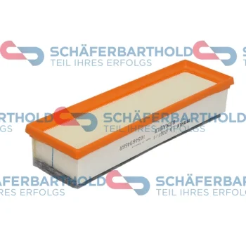 SchferbartholdGmbH 310 28 152 01 11