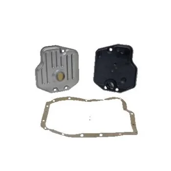 WIX FILTERS 58618