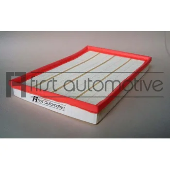 1A FIRST AUTOMOTIVE A63355