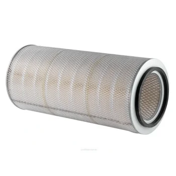 RYCO HDA5937