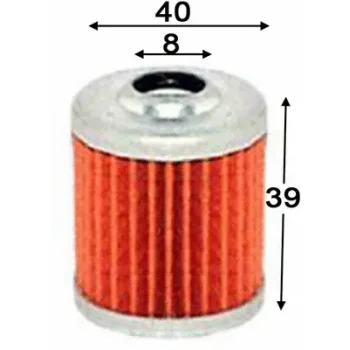 JS ASAKASHI FE101J