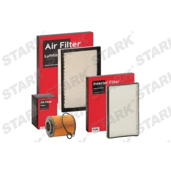 Stark SKFS-188100336