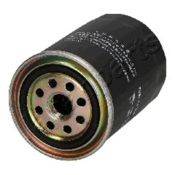 JAPANPARTS FC-106S