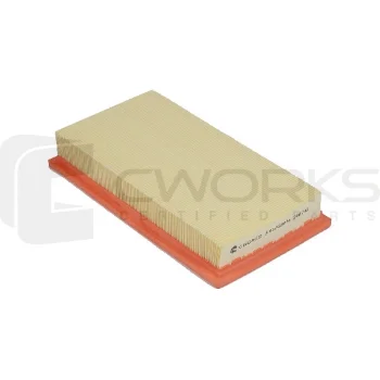 CWORKS B130G0094