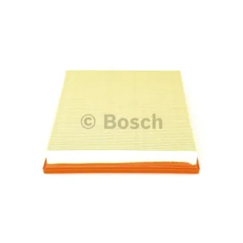 BOSCH F 026 400 014