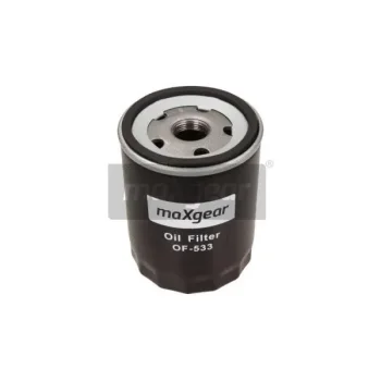 MAXGEAR 26-1226