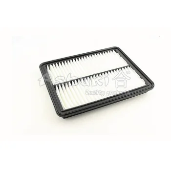 ASHUKI by Palidium Y018-01