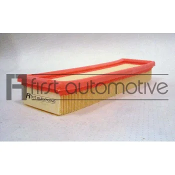 1A FIRST AUTOMOTIVE A60462