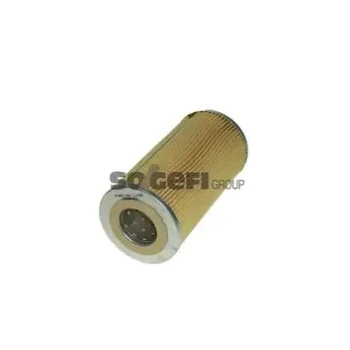 MISFAT L106