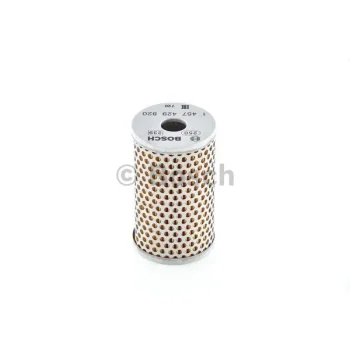 BOSCH 1 457 429 820