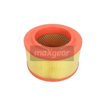 MAXGEAR 26-1283