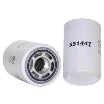 WIX FILTERS 51447