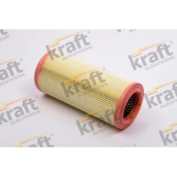 KRAFT AUTOMOTIVE 1710130