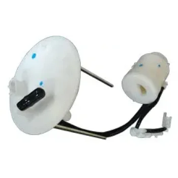 JS ASAKASHI FS2510