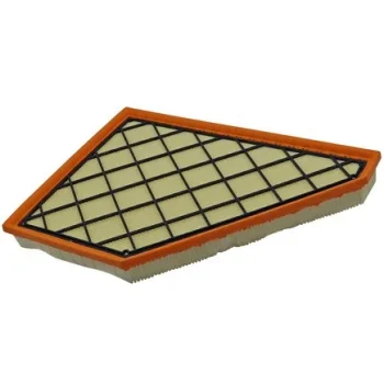 Sakura Filters AU FA-65760