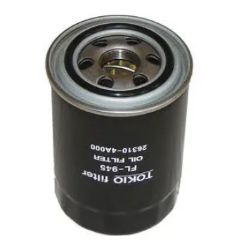 FI.BA FL-945