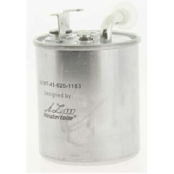 A.Z. Meisterteile AZMT-41-020-1183