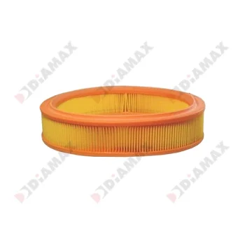 DIAMAX DA2466
