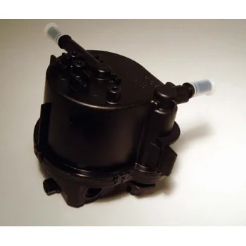 TQ TQ-F242