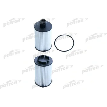 PATRON PF4201