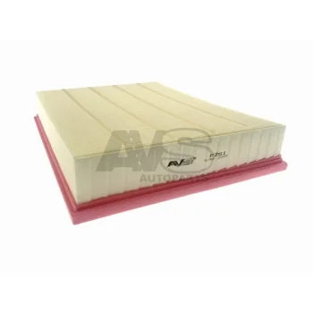 AVS AUTOPARTS P251