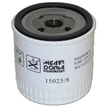 WILMINK GROUP WG1746677